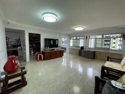 Blk 135 Jalan Bukit Merah (Bukit Merah), HDB 5 Rooms #578576151